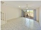 15/23 Scholars Drive, Sippy Downs QLD 4556