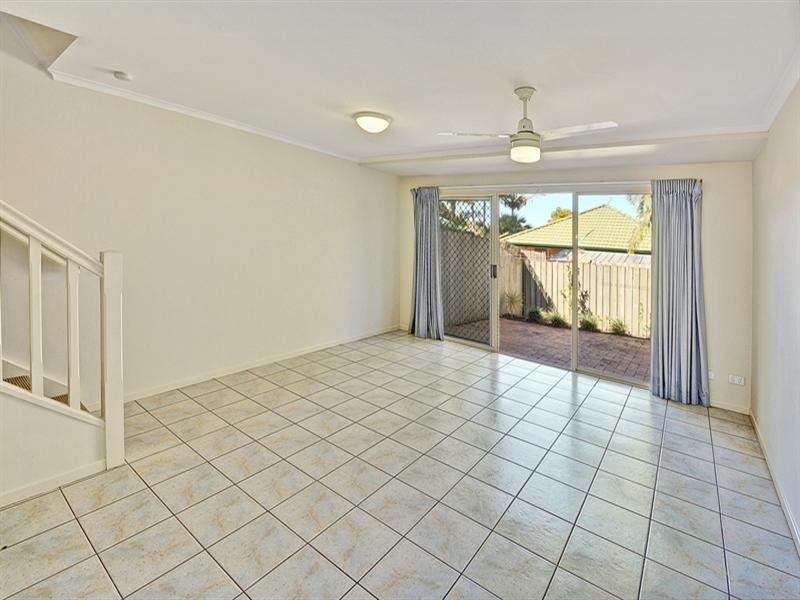 15/23 Scholars Drive, Sippy Downs QLD 4556