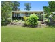 64 Nyes Crescent, Buderim QLD 4556