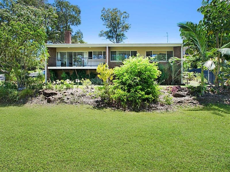 64 Nyes Crescent, Buderim QLD 4556
