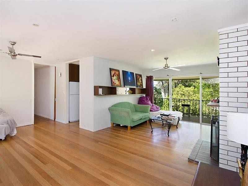 64 Nyes Crescent, Buderim QLD 4556