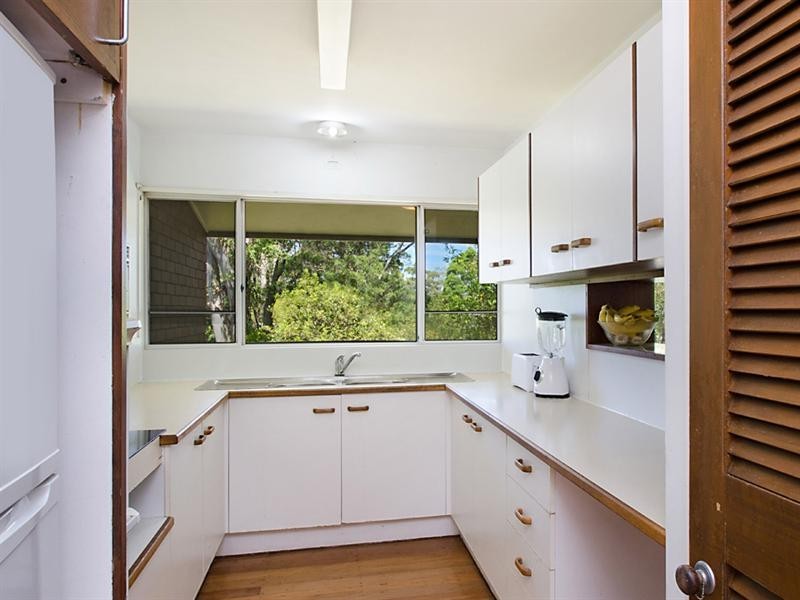 64 Nyes Crescent, Buderim QLD 4556