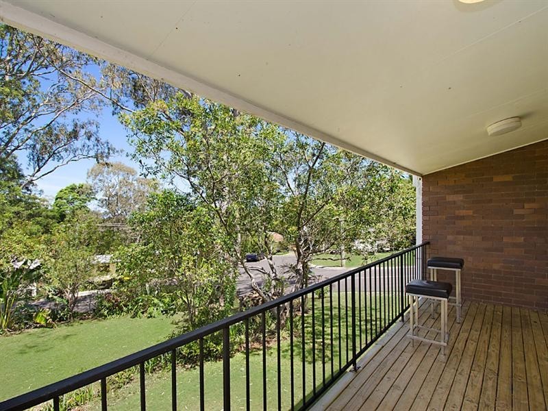 64 Nyes Crescent, Buderim QLD 4556