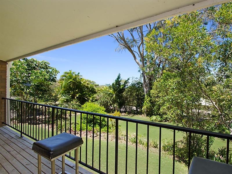 64 Nyes Crescent, Buderim QLD 4556