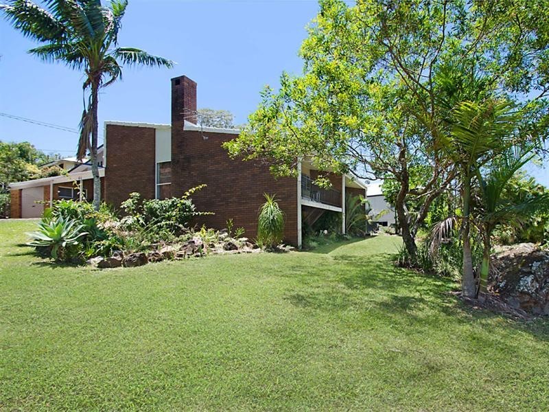 64 Nyes Crescent, Buderim QLD 4556