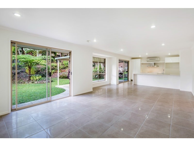 16 Millstream Court, Buderim QLD 4556