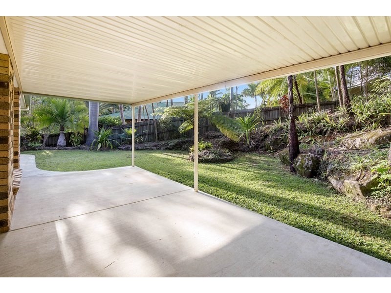 16 Millstream Court, Buderim QLD 4556