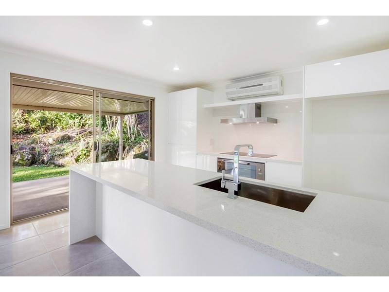 16 Millstream Court, Buderim QLD 4556