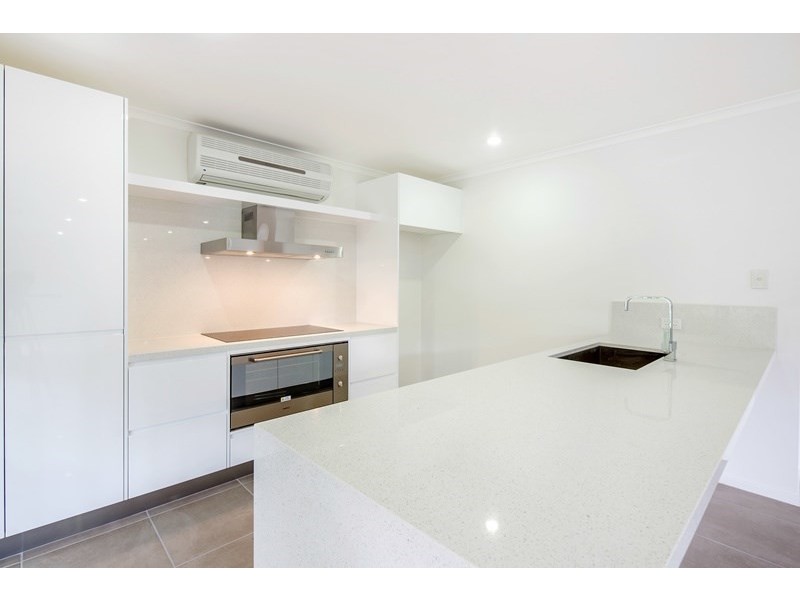 16 Millstream Court, Buderim QLD 4556