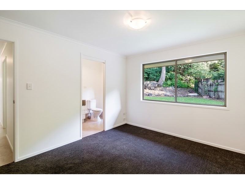 16 Millstream Court, Buderim QLD 4556