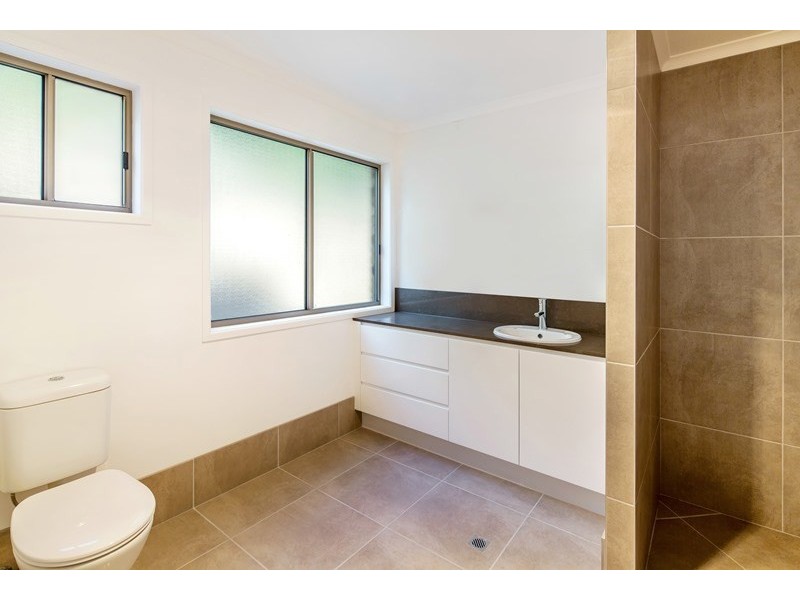 16 Millstream Court, Buderim QLD 4556