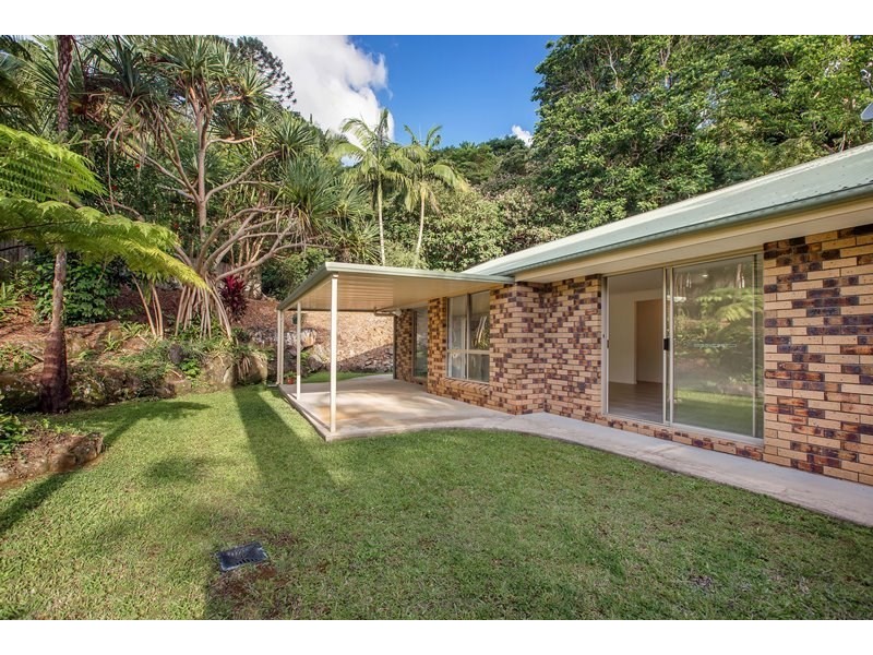 16 Millstream Court, Buderim QLD 4556