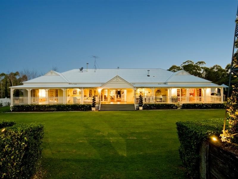 59 Jorl Court, Buderim QLD 4556