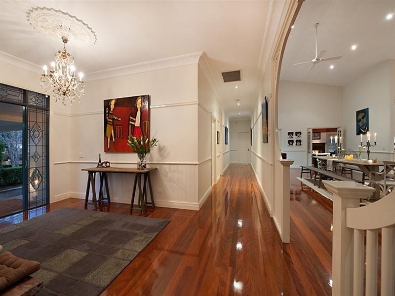 59 Jorl Court, Buderim QLD 4556