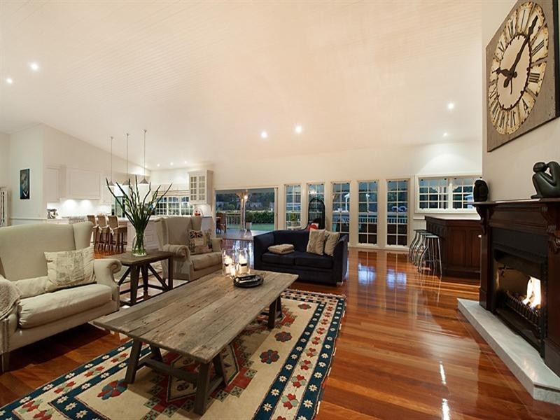 59 Jorl Court, Buderim QLD 4556