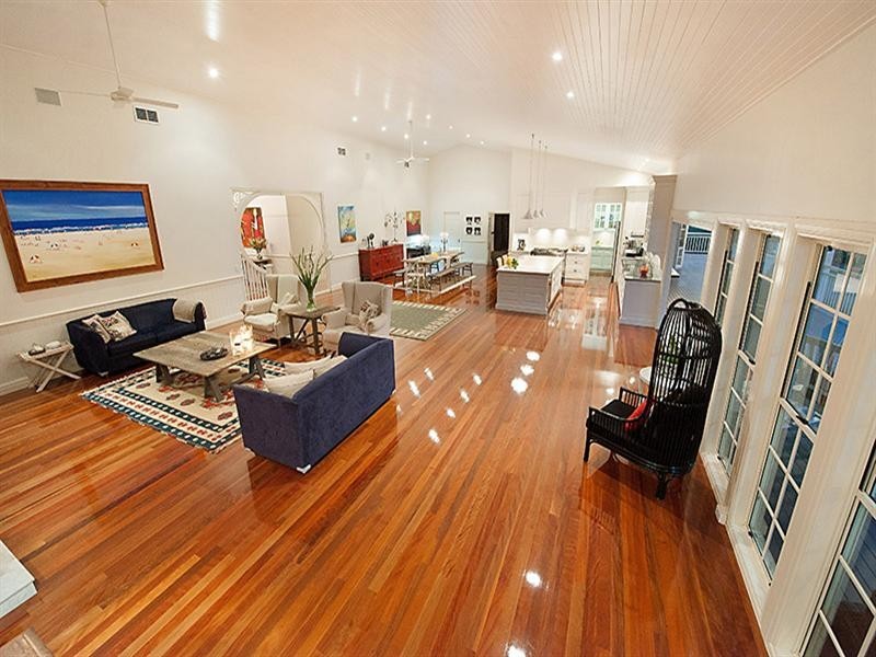 59 Jorl Court, Buderim QLD 4556