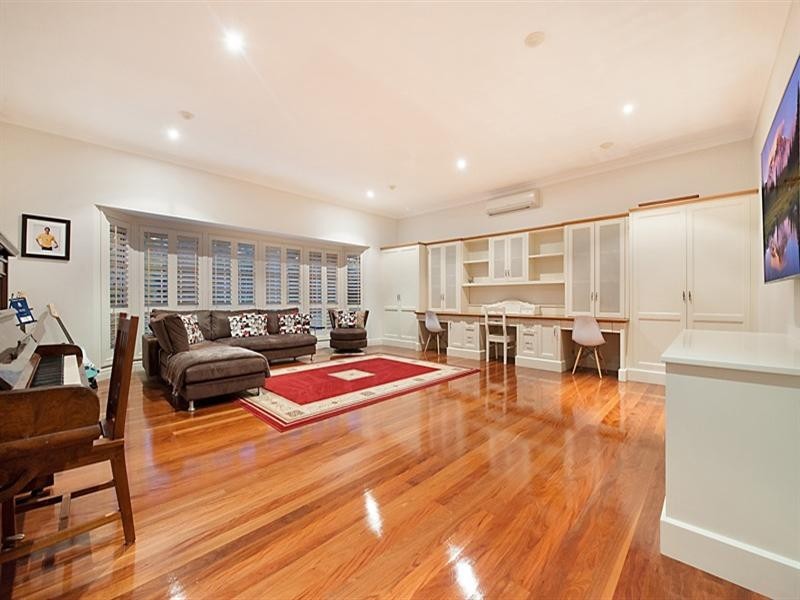 59 Jorl Court, Buderim QLD 4556