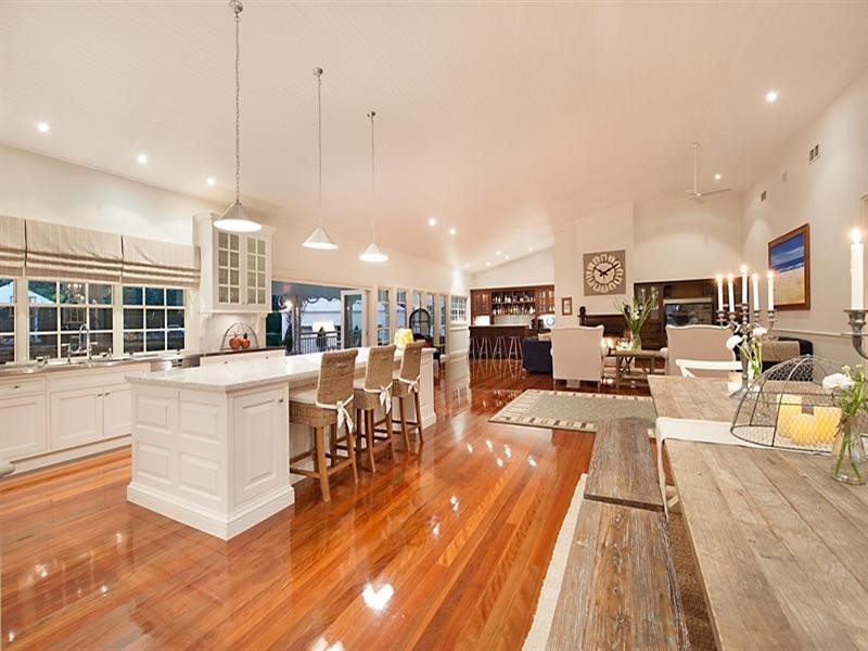 59 Jorl Court, Buderim QLD 4556