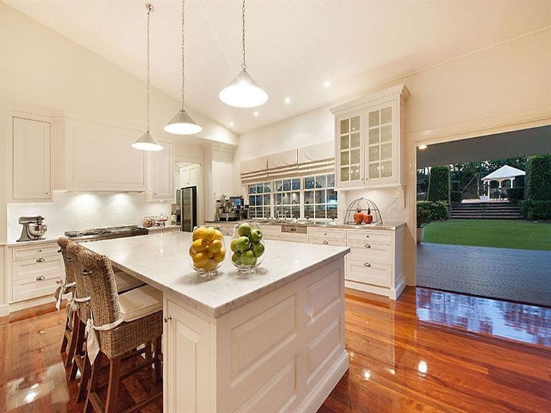 59 Jorl Court, Buderim QLD 4556