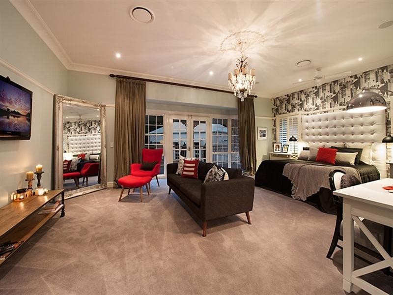 59 Jorl Court, Buderim QLD 4556