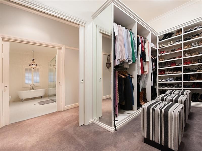 59 Jorl Court, Buderim QLD 4556