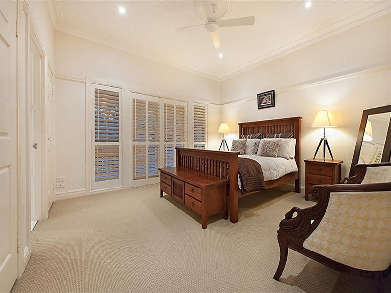 59 Jorl Court, Buderim QLD 4556