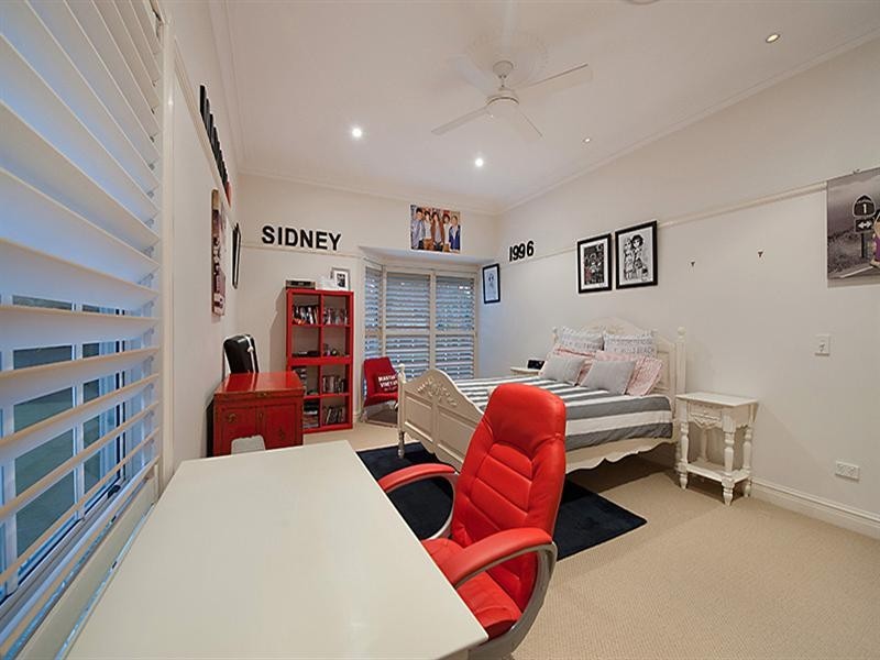 59 Jorl Court, Buderim QLD 4556
