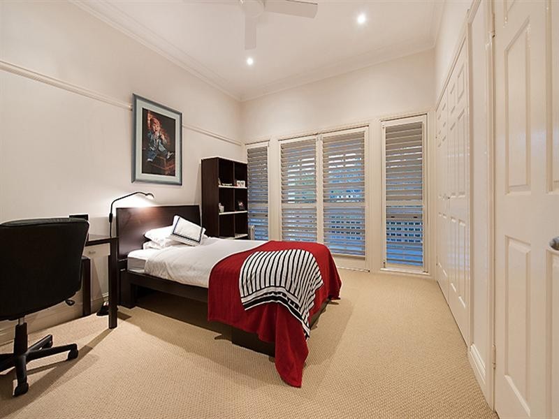 59 Jorl Court, Buderim QLD 4556