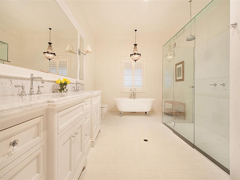 59 Jorl Court, Buderim QLD 4556