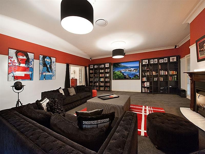 59 Jorl Court, Buderim QLD 4556