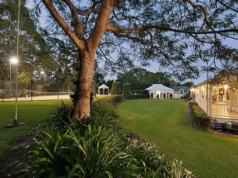 59 Jorl Court, Buderim QLD 4556