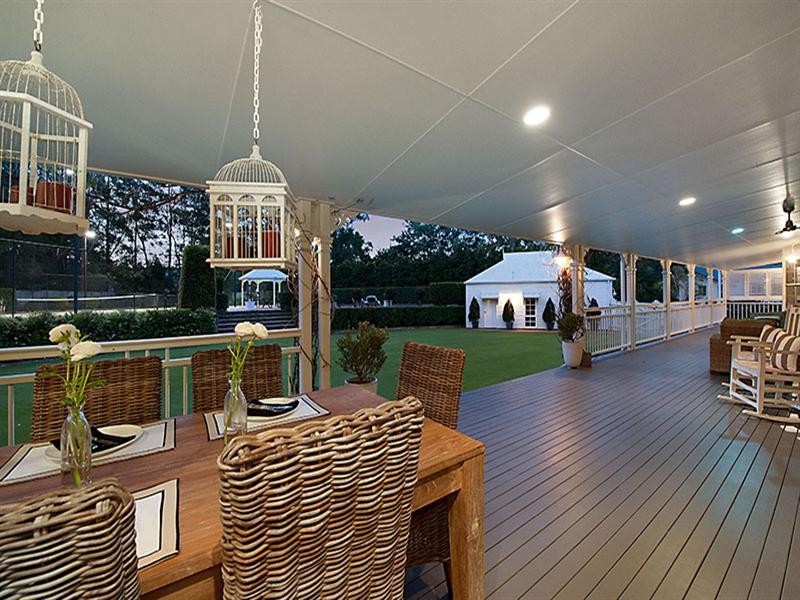 59 Jorl Court, Buderim QLD 4556