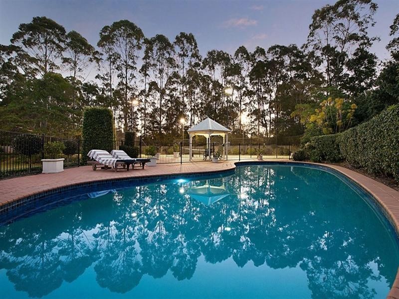 59 Jorl Court, Buderim QLD 4556