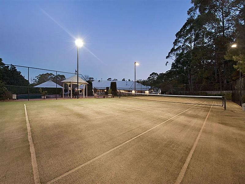 59 Jorl Court, Buderim QLD 4556