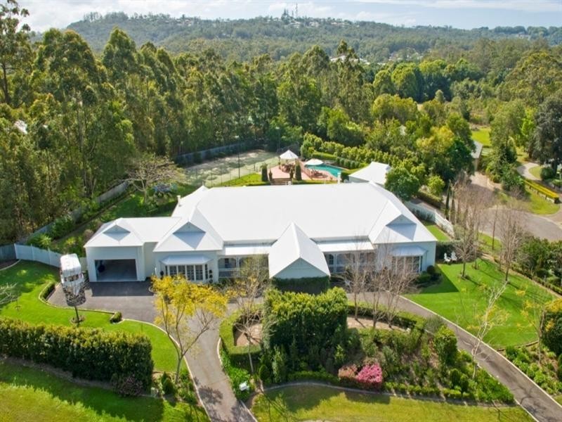 59 Jorl Court, Buderim QLD 4556