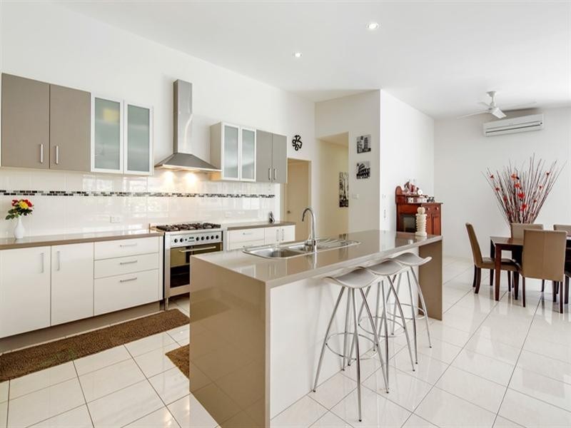 34 Figbird Crescent, Buderim QLD 4556