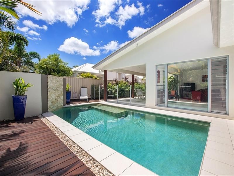 34 Figbird Crescent, Buderim QLD 4556