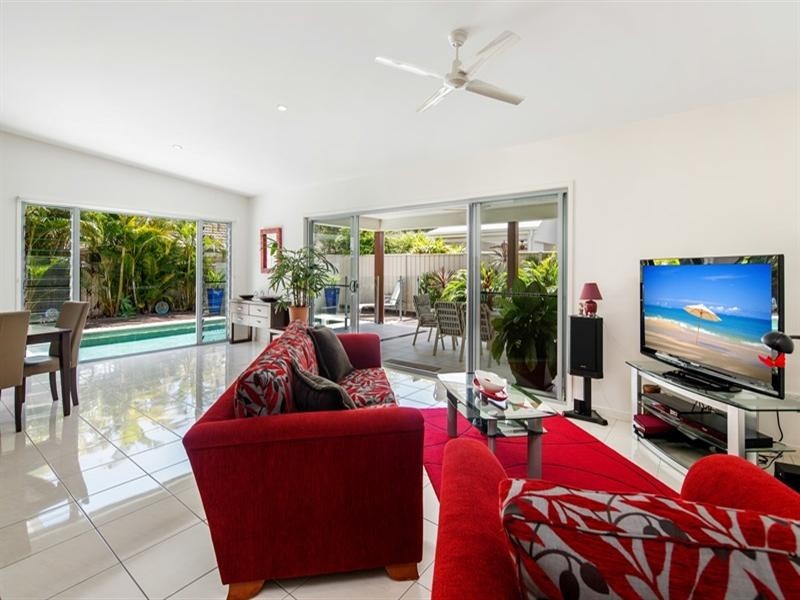 34 Figbird Crescent, Buderim QLD 4556