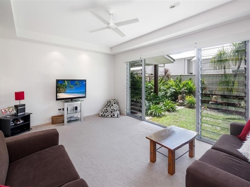 34 Figbird Crescent, Buderim QLD 4556