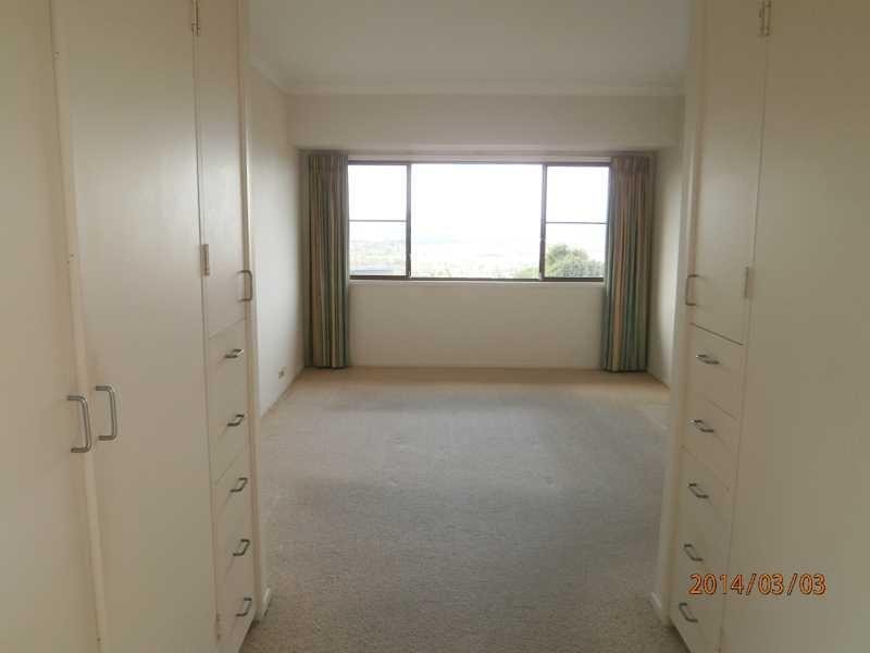 27 Gilbert Street, Buderim QLD 4556