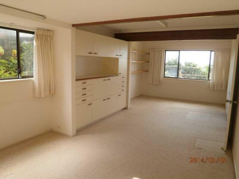 27 Gilbert Street, Buderim QLD 4556