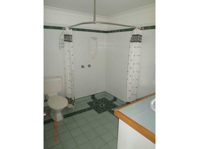 27 Gilbert Street, Buderim QLD 4556