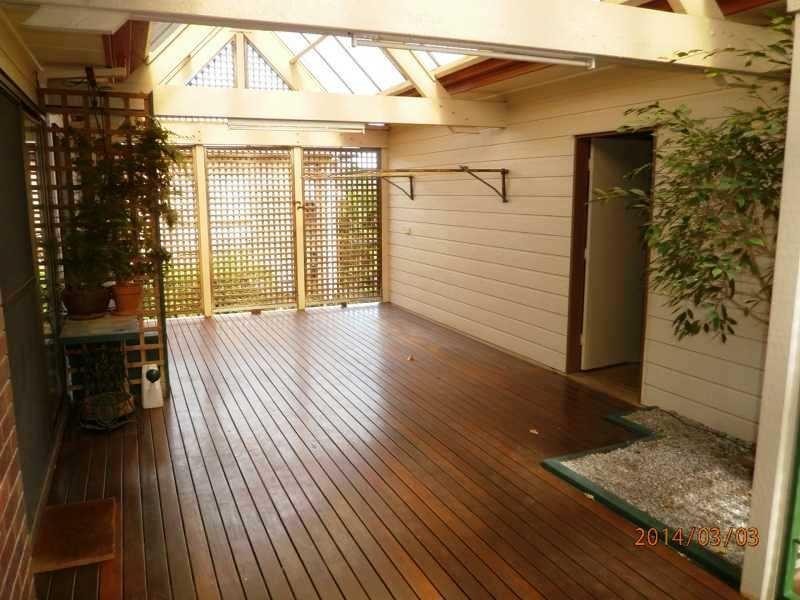 27 Gilbert Street, Buderim QLD 4556