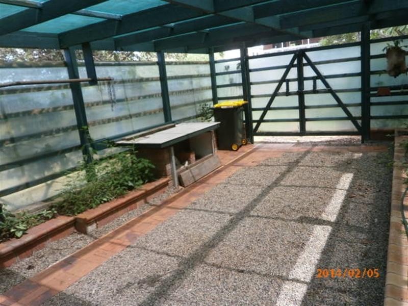 27 Gilbert Street, Buderim QLD 4556