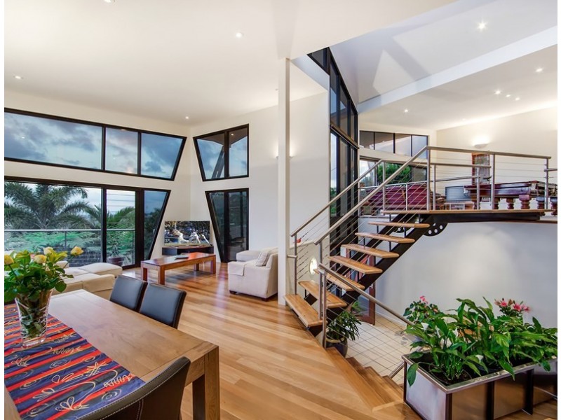 9 Shrapnel Street, Buderim QLD 4556