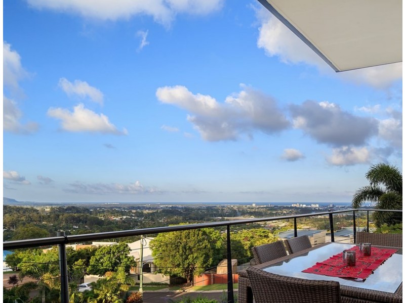 9 Shrapnel Street, Buderim QLD 4556