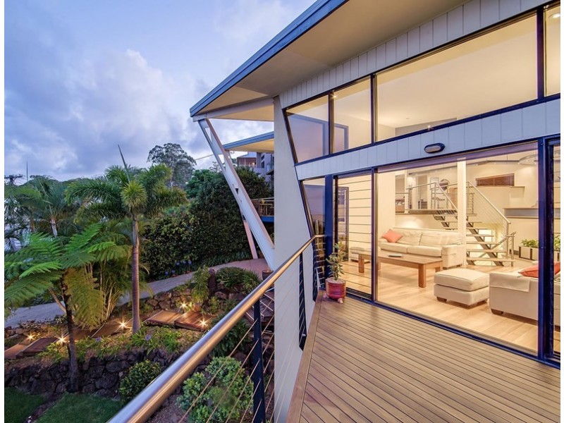 9 Shrapnel Street, Buderim QLD 4556