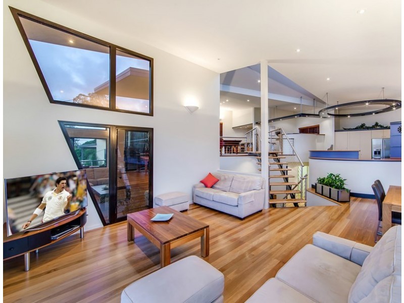 9 Shrapnel Street, Buderim QLD 4556