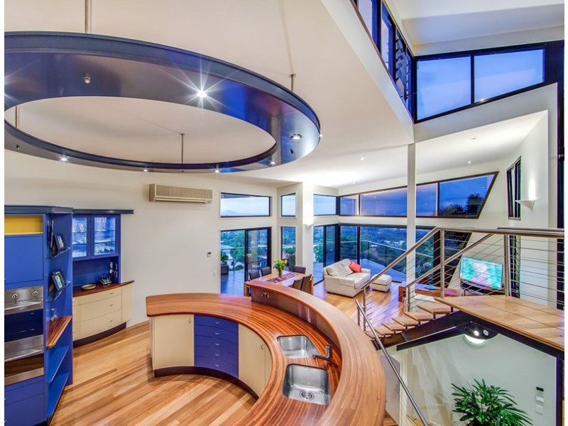 9 Shrapnel Street, Buderim QLD 4556