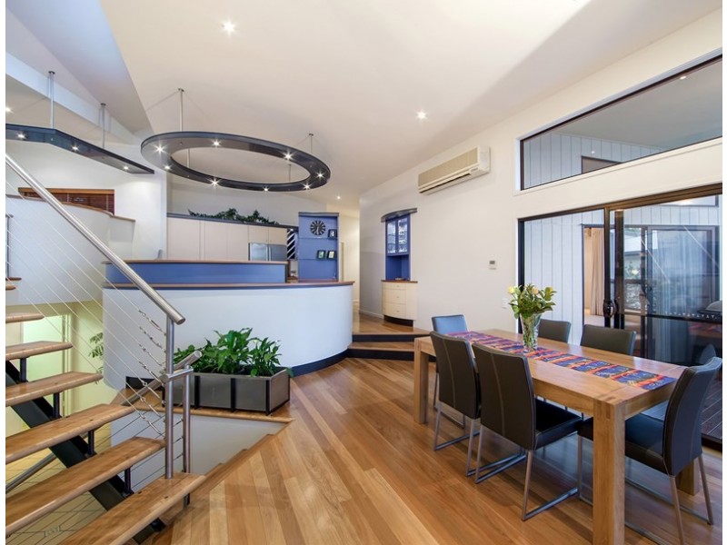 9 Shrapnel Street, Buderim QLD 4556